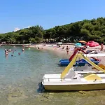 By The Sea Tisno, Murter - 11289 *