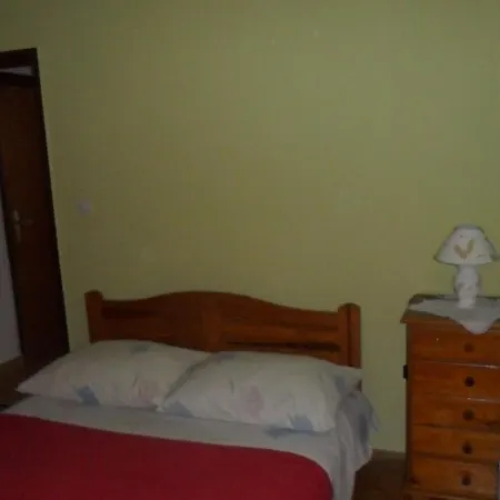 By The Sea Tisno, Murter - 11289 Apartment Tisno