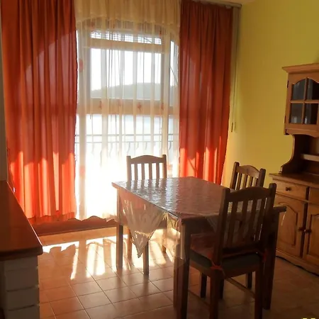 By The Sea Tisno, Murter - 11289