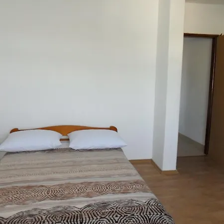 By The Sea Tisno, Murter - 11289 *