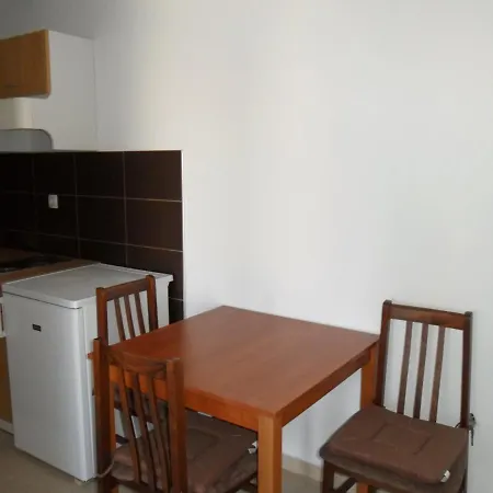 By The Sea Tisno, Murter - 11289 *