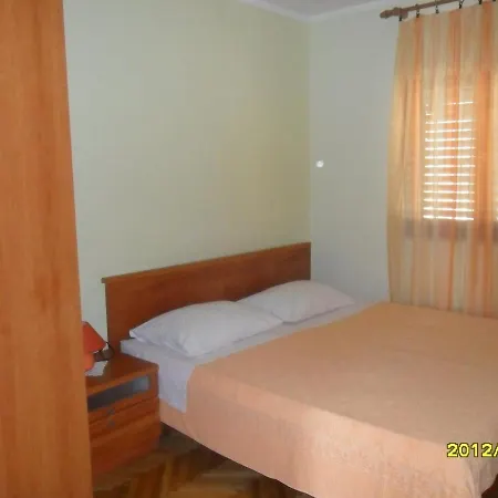 By The Sea Tisno, Murter - 11289 * Tisno