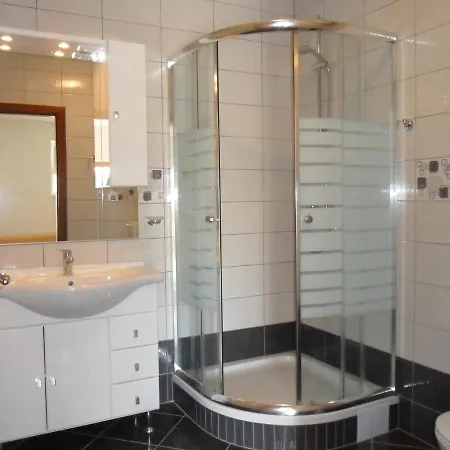 By The Sea Tisno, Murter - 11289 *