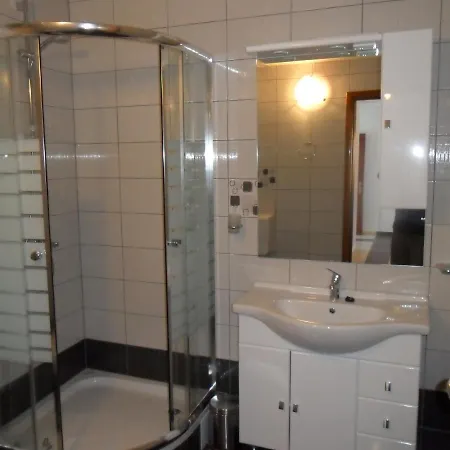 Appartement By The Sea Tisno, Murter - 11289 *