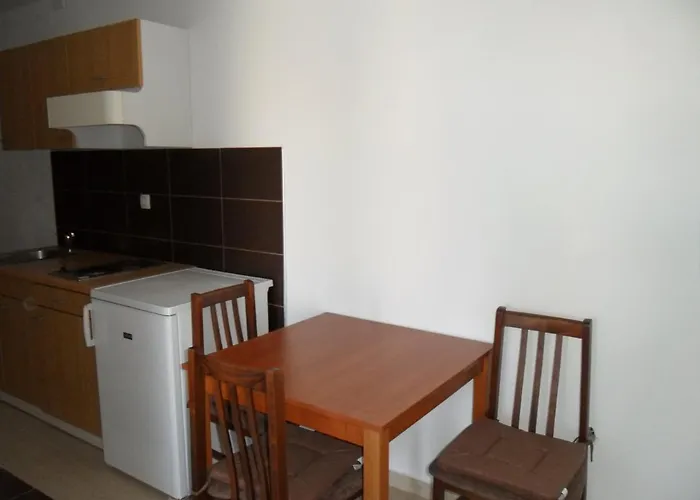 By The Sea Tisno, Murter - 11289 *