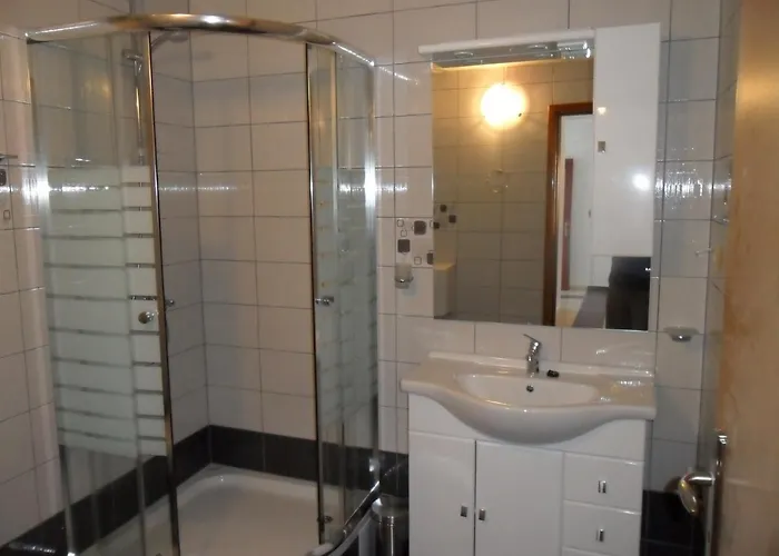 Daire By The Sea Tisno, Murter - 11289 *